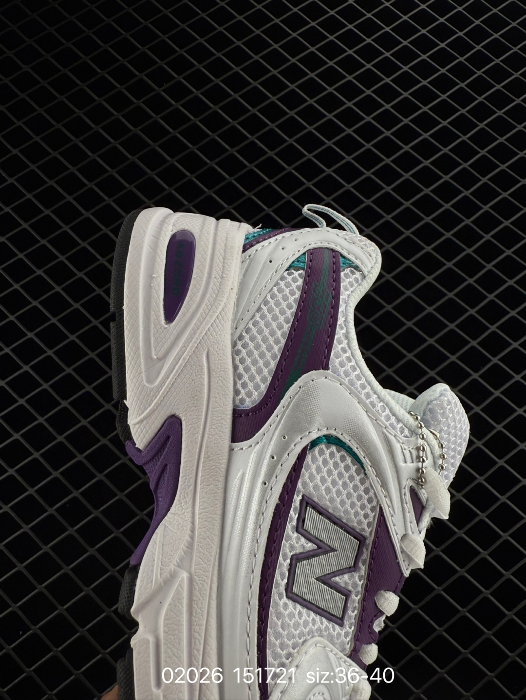 NB530 New Balance 530